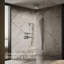 Flood Fixed Shower Head-740294973