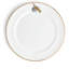 Kit Kemp Mythical Creatures 12.25in Serving Platter
