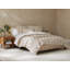 Pismo Blanket-36820733-86801599