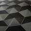 Coffee Table-41953509-97678218