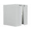 Ensemble de chambre en U Everblock-84320474-84320470