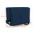 Heavy Duty Waterproof Generator Cover, All Weather Protection Universal Portable Generator Cover-1976655286-1976655247