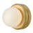  Noa Extra Small Convertible Flush Mount-977977170
