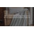 Herringbone Fringe Throw Blanket-222587867