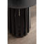 Table basse Klarc-301251034