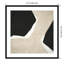 Eon I by Urban Road-1083354660-1083354656
