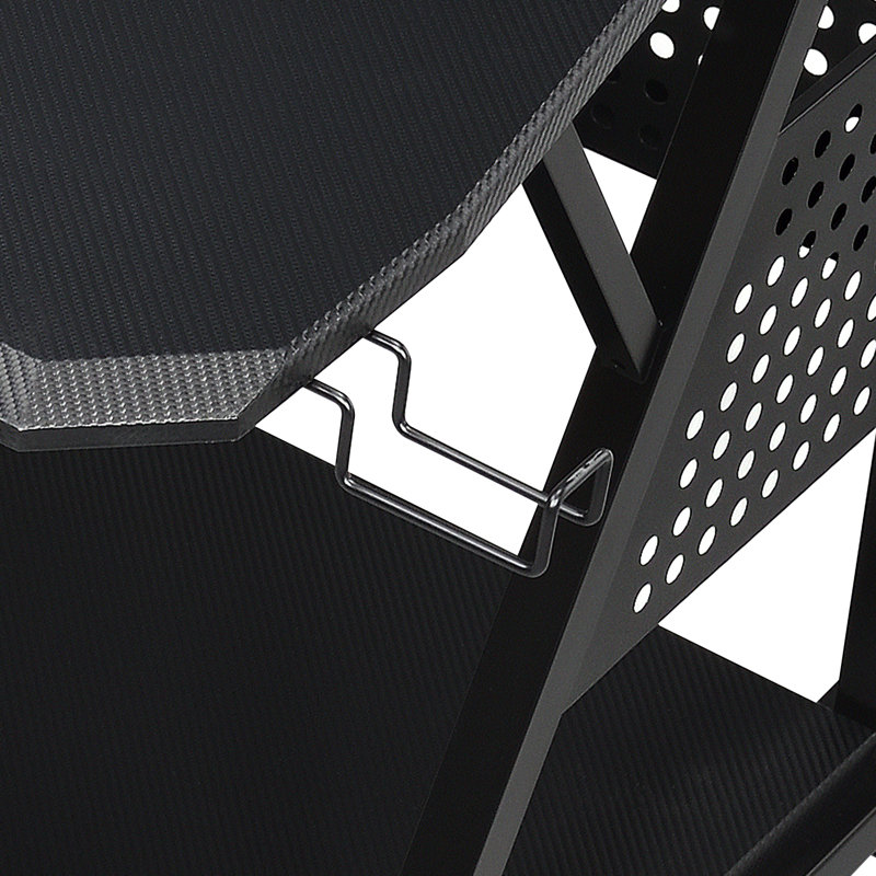Bureau Willow