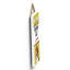 Katie Pearson Wall Decor-1240882792