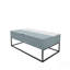 Table basse à plateau relevable Perry-1040176618