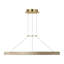 Ashok LED Chandelier-1806376519