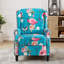 29.13cm Wide Standard Recliner-853899268