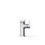 Composed® Single-Handle Bathroom Faucet with Drain Assembly-368652546