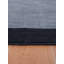 Tapis écologiques tissés à la main Kenshawn-121594995-123244076