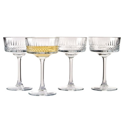 Berndina 8.79ml Coupe Set