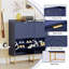 20 Pair Flip Down Shoe Storage-276048175