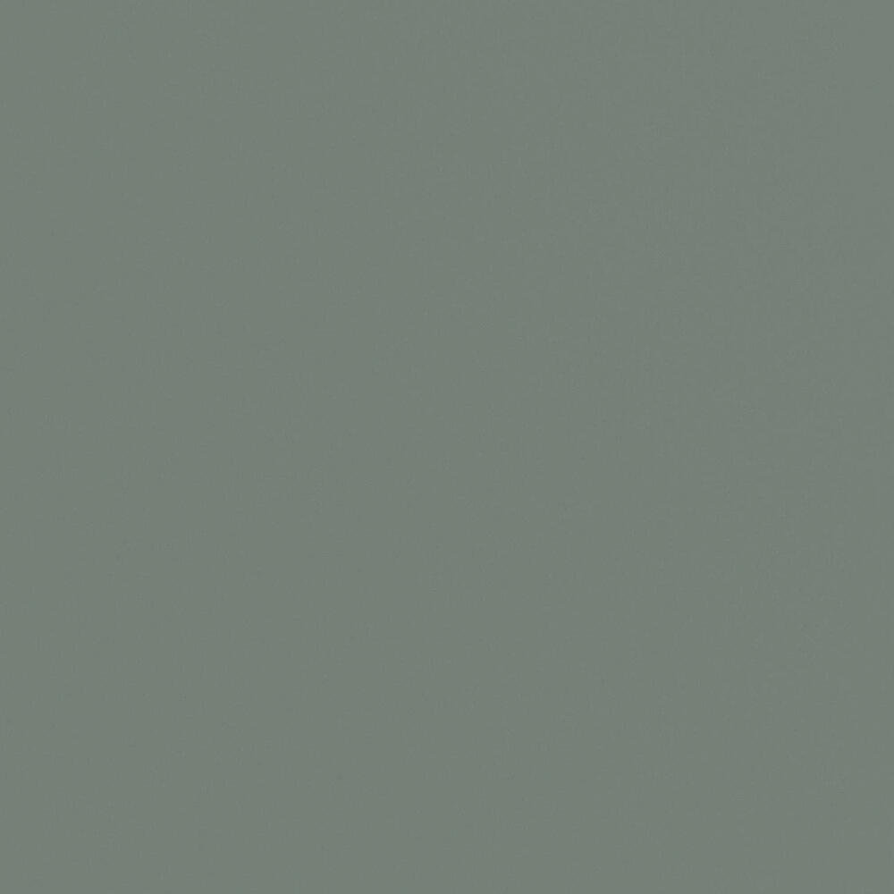Celine 84" 9-Drawer Dresser, Green