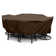 Weathermax™ Outdoor Patio Dining Set Cover
