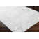 Aminullah Abstract Indoor Rug