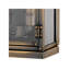 Hamilton 2-Light Outdoor Wall Lantern