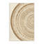 Tapis moelleux moelleux d'inspiration mondiale Eberhard-753955039