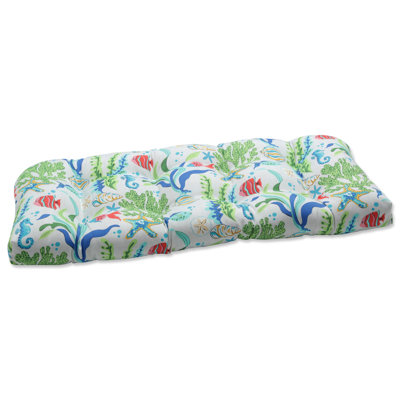 Coussin de siège intérieur / extérieur