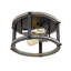 Charles Flush Mount-1026890011
