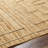 Halle Indoor Rug-80025085