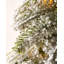 Faux 152cm Wreath