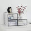 18 Pair Shoe Storage Box-152226044-152226047
