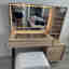 Photos des clients 1 de 1