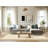 Amzie Abstract Indoor Rug-473975168