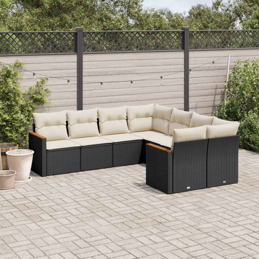 Gartensofa Anice 62 cm