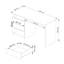 Souad Desk