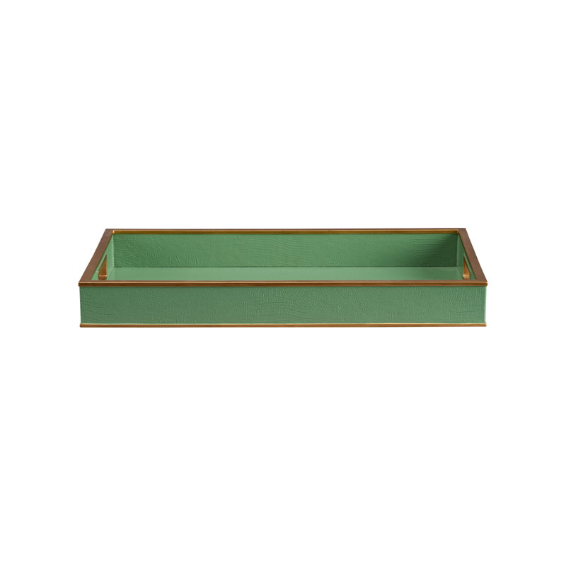 Reddington Decorative Tray