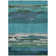 Christain Area Rug
