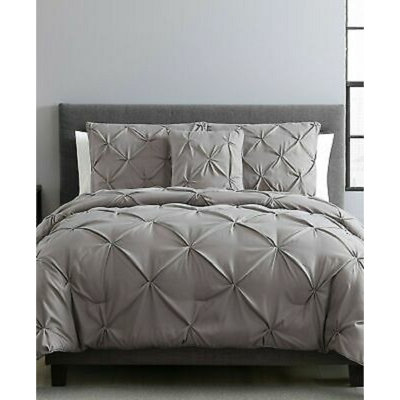 Franklen Polyester Duvet Cover