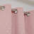 Valirie Room Darkening Curtain Pair-1041513857-1041513916