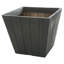 Taylah Pot Planter