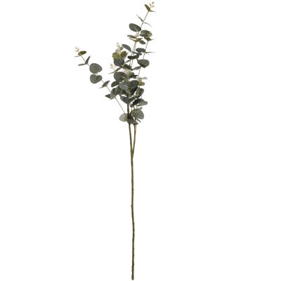 91cm Eucalyptus Branch