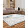 Massie Indoor Rug