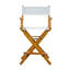 Chaise de réalisateur pliante 24 po-19623350-19623356