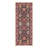 Miyon Performance Chenille Floral Indoor Rug-1771781659