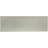 Splat Point Non-Slip Outdoor Rug-1967719614