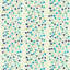 Berry Tree - Emerald/Lime/Chalk-2147106857