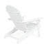 Chaise Adirondack Bellwood-1349134830