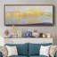 Monet - Toile encadrée 525MONETWC-1094798676-1094798677