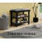 Shoe Organizer