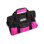 40-Piece Household Tool Set