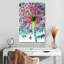 Harnek rose allium turquoise-108667431