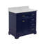 Ensemble de meuble-lavabo simple 36 po Ronnie-1489282053-1529819481